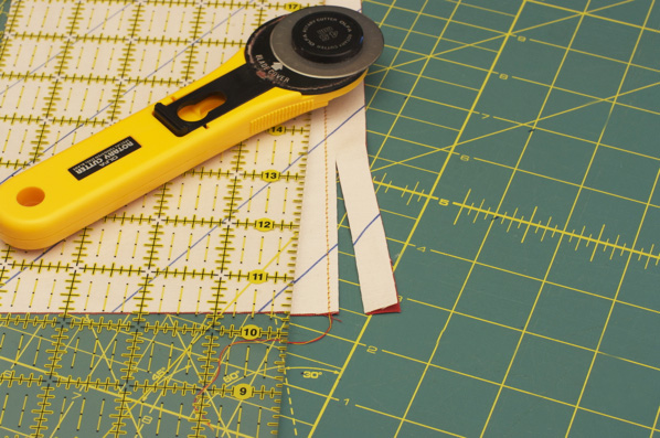 french_seam_tutorial_step_04